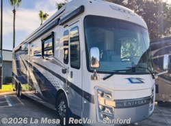 Used 2024 Entegra Coach Anthem 44R available in Sanford, Florida