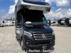 Used 2022 Jayco Melbourne 24NP available in Sanford, Florida