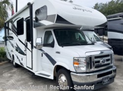 Used 2022 Jayco Greyhawk 27U available in Sanford, Florida