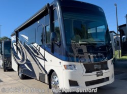 Used 2023 Newmar Bay Star 3014 available in Sanford, Florida
