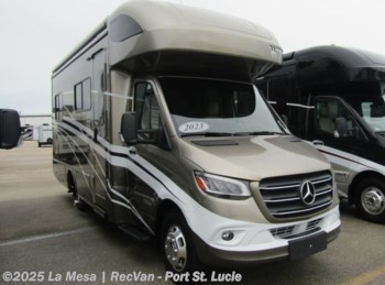 Used 2023 Winnebago View 24V available in Port St. Lucie, Florida