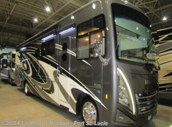 Used 2022 Thor Motor Coach Miramar 35.2 available in Port St. Lucie, Florida