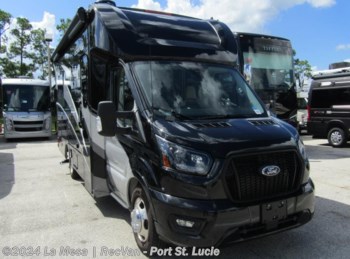 Used 2023 Thor Motor Coach Gemini 24KB-G available in Port St. Lucie, Florida