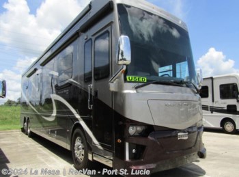 Used 2020 Newmar Dutch Star 4369 available in Port St. Lucie, Florida