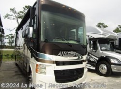 Used 2015 Tiffin Allegro 36LA available in Port St. Lucie, Florida