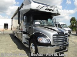 New 2024 Jayco Seneca 37M available in Port St. Lucie, Florida