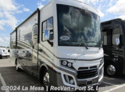 New 2024 Fleetwood Bounder 35K available in Port St. Lucie, Florida