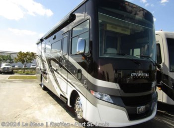 Used 2021 Tiffin Allegro 32SA available in Port St. Lucie, Florida