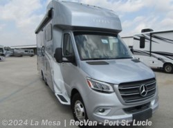 Used 2023 Tiffin Wayfarer 25JW available in Port St. Lucie, Florida