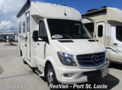 Used 2019 Pleasure-Way Plateau PLATEAU XLTS available in Port St. Lucie, Florida