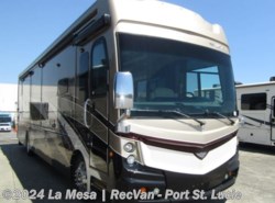 Used 2018 Fleetwood Discovery 38K available in Port St. Lucie, Florida