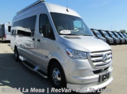 Used 2023 Midwest  PASSAGE MD4 available in Port St. Lucie, Florida