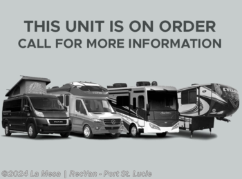 Used 2020 Winnebago Era 70B available in Port St. Lucie, Florida