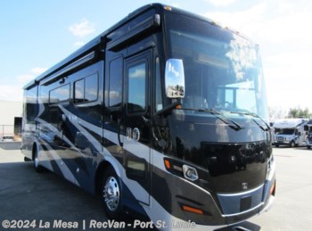 Used 2022 Tiffin Allegro Red 37PA available in Port St. Lucie, Florida