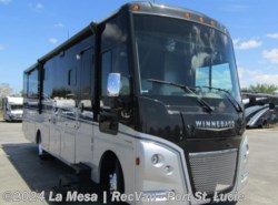Used 2021 Winnebago Adventurer 35F available in Port St. Lucie, Florida