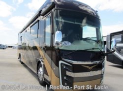 Used 2017 Entegra Coach Aspire 44B available in Port St. Lucie, Florida