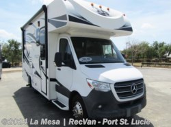 Used 2020 Jayco Melbourne 24L available in Port St. Lucie, Florida