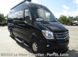 Used 2017 Midwest  WEEKENDER MD4 available in Port St. Lucie, Florida