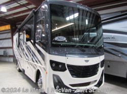 Used 2022 Fleetwood Fortis 32RW available in Port St. Lucie, Florida