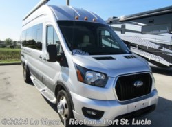 Used 2023 Entegra Coach Expanse 21B available in Port St. Lucie, Florida