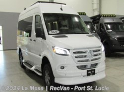 New 2024 Midwest Patriot CRUIS 144 D4-AWD available in Port St. Lucie, Florida
