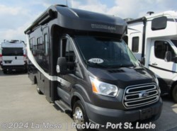 Used 2018 Winnebago Fuse 23A available in Port St. Lucie, Florida