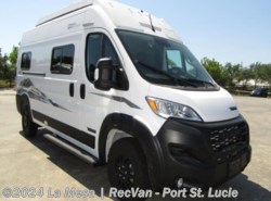 New 2025 Winnebago Solis BUT59P-NP available in Port St. Lucie, Florida