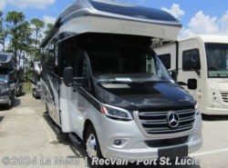 New 2024 Entegra Coach Qwest 24L available in Port St. Lucie, Florida