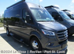 Used 2023 Midwest Patriot MD2 available in Port St. Lucie, Florida
