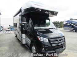New 2024 Jayco Melbourne PRESTIG 24RP available in Port St. Lucie, Florida