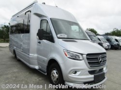 Used 2021 Airstream Atlas MURPHY SUITE available in Port St. Lucie, Florida