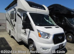 Used 2023 Thor Motor Coach Gemini 23TW available in Port St. Lucie, Florida