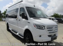 Used 2021 Midwest Patriot MD2 available in Port St. Lucie, Florida