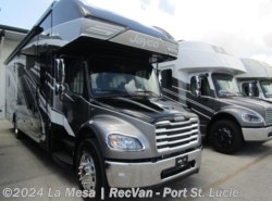 New 2025 Jayco Seneca Prestige 37M-P available in Port St. Lucie, Florida