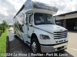 Used 2024 Renegade RV Verona 40VRB available in Port St. Lucie, Florida