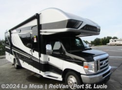 New 2025 Entegra Coach Esteem 29V-E available in Port St. Lucie, Florida