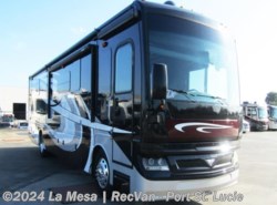 Used 2018 Fleetwood Pace Arrow 37R available in Port St. Lucie, Florida