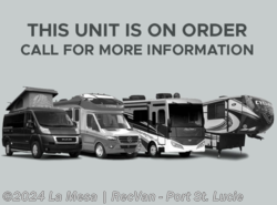 New 2025 Winnebago Revel BMB44E-2.5-1 available in Port St. Lucie, Florida