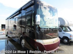 Used 2021 Tiffin Allegro Red 37PA available in Port St. Lucie, Florida