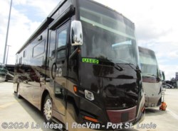 Used 2022 Tiffin Allegro Red 38KA available in Port St. Lucie, Florida