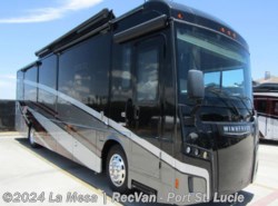 Used 2021 Winnebago Forza 38F available in Port St. Lucie, Florida