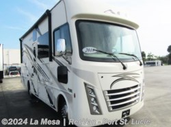 Used 2018 Thor Motor Coach  A C E 27.2 available in Port St. Lucie, Florida