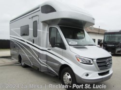 Used 2024 Winnebago View 24D available in Port St. Lucie, Florida