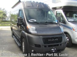 Used 2023 Airstream Rangeline 19RL available in Port St. Lucie, Florida