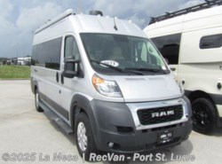 Used 2023 Thor Motor Coach Tellaro 20K available in Port St. Lucie, Florida