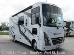 Used 2023 Thor Motor Coach Windsport 29M available in Port St. Lucie, Florida