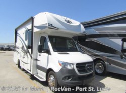 Used 2021 Jayco Melbourne 24L available in Port St. Lucie, Florida