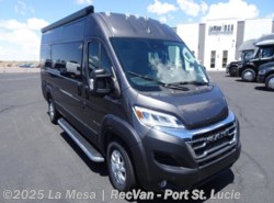 New 2026 Entegra Coach Ethos 20E available in Port St. Lucie, Florida