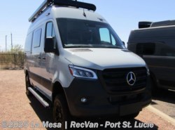 New 2025 Winnebago Revel Sport BMB44N available in Port St. Lucie, Florida