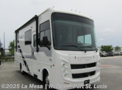 Used 2025 Entegra Coach Vision 27ASE available in Port St. Lucie, Florida